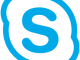 Skype for Business Server icon