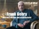 Frank Gehry Teaches Design And Architecture Cover