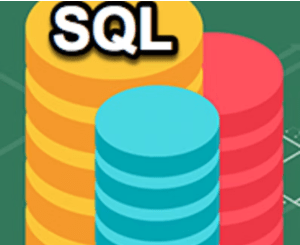 Databases and SQL for Data Science with Python