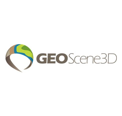 GeoScene3D