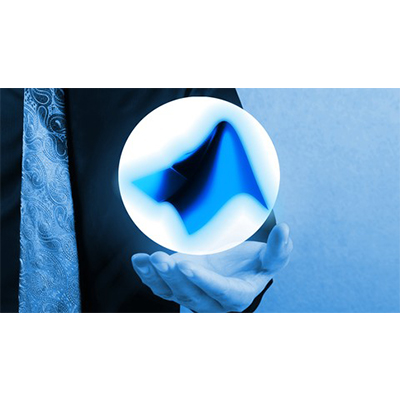 Master MATLAB through Guided Problem Solving