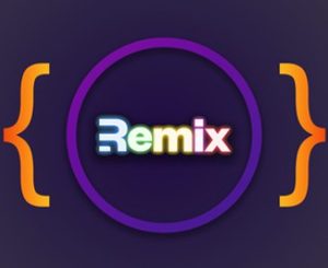 Remix.js - The Practical Guide