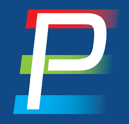 Petro-SIM icon