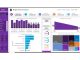 Interactive Microsoft Excel Dashboard for Data Analyst 2022