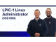 LPIC-1 Linux Administrator (101-500 _ 102-500 )