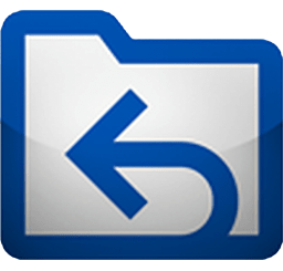 EasyRecovery icon