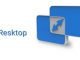 Download Resktop - Remote Desktop 1.0.0.33