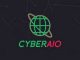 CyberAIO