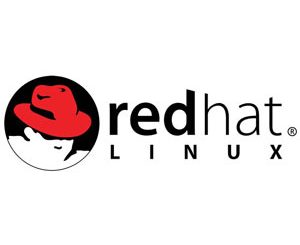 Linux Adminstration: Go From Begineer to Advanced