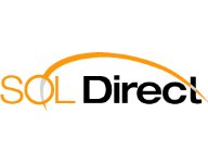 SQLDirect