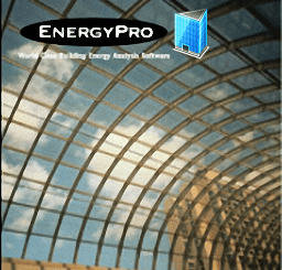 EnergyPro icon