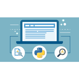 Optical Character Recognition (OCR) in Python