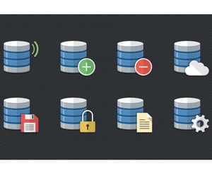 Relational Database Design