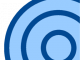 ODEON icon