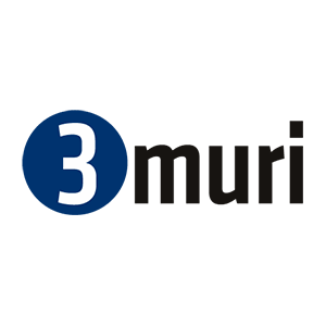 3Muri