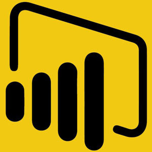 Advanced SQL and Power BI for Data Analyst and BI Developer