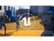 Unreal Engine 4 Mastery