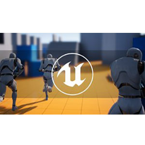 Unreal Engine 4 Mastery