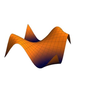 Learn Mathematica Now