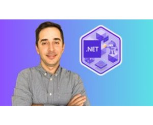 Microservices Architecture and Implementation on .NET 5