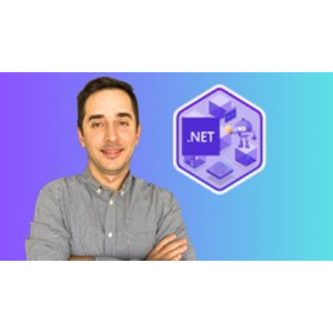 Microservices Architecture and Implementation on .NET 5