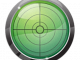 Slitheris Network Discovery icon