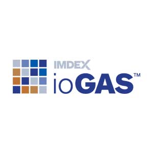 ioGAS