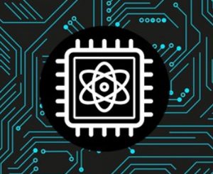 The Complete Quantum Computing Course