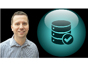 SQL Server: Learn T-SQL in 9 hours (ITS-201, 98-364)