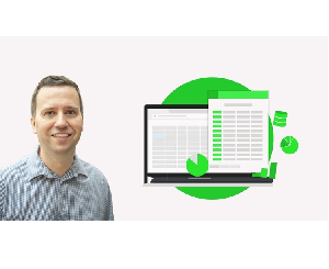 Microsoft Power Pivot (Excel) and SSAS (Tabular DAX model)