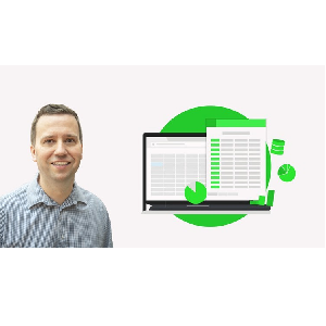 Microsoft Power Pivot (Excel) and SSAS (Tabular DAX model)