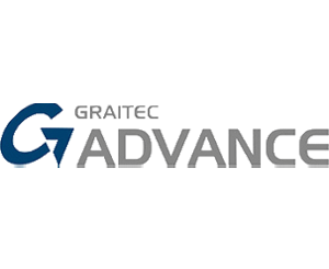 Graitec Advance Design