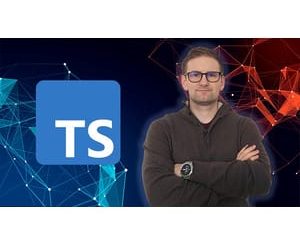 TypeScript 5 for developers