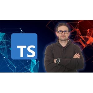 TypeScript 5 for developers