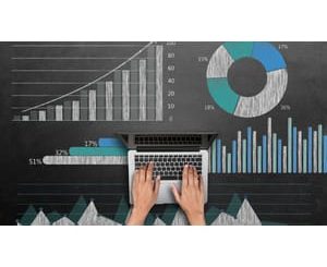 Statistical Thinking and Data Science with R.