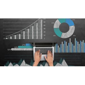 Statistical Thinking and Data Science with R.