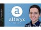 Intro to Alteryx: Up & Running with Alteryx Designer