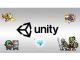 Unity: From Master To Pro By Building 6 Games