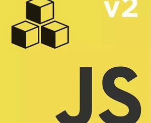 JavaScript: From Fundamentals to Functional JS