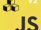 JavaScript: From Fundamentals to Functional JS