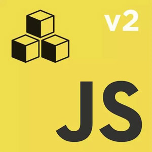 JavaScript: From Fundamentals to Functional JS