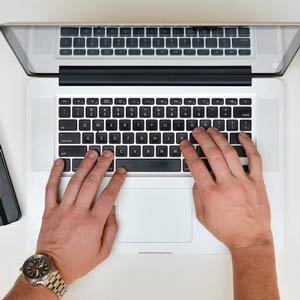 Typing Masterclass: Learn Typing Fast & 15 Day Typing Race