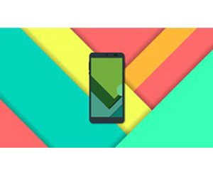 The Complete Android Material Design Course