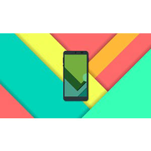 The Complete Android Material Design Course