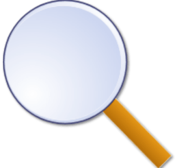 FileLocator icon