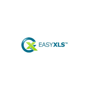 EasyXLS Professional Excel Library