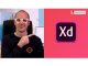 User Experience Design Essentials - Adobe XD UI UX Design