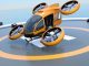 Flying Car and Autonomous Flight Engineer