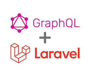 GraphQL in Laravel From Scratch