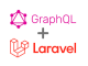 GraphQL in Laravel From Scratch